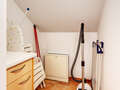 apartment Gmund am Tegernsee 01 storage room 12939