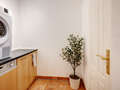 apartment Gmund am Tegernsee 02 utility room 12939