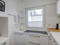 apartment München Altbogenhausen 02 kitchen 12943