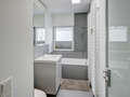 apartment München Altbogenhausen 01 bathroom 12943