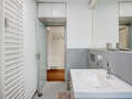 apartment München Altbogenhausen 03 bathroom 12943