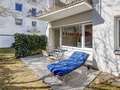 apartment München Altbogenhausen 02 terrace 12943