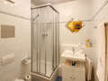 apartment München Sendling 02 2. bathroom 12953