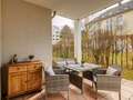 apartment München Sendling 02 terrace 12953