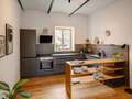 apartment Gmund am Tegernsee 01 kitchen 12955