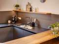 apartment Gmund am Tegernsee 02 kitchen 12955