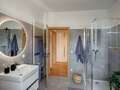 apartment Gmund am Tegernsee 01 bathroom 12955