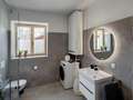 apartment Gmund am Tegernsee 03 bathroom 12955