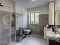 apartment Gmund am Tegernsee 04 bathroom 12955