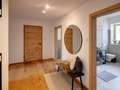 apartment Gmund am Tegernsee 05 hall 12955