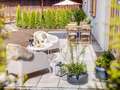 apartment Gmund am Tegernsee 03 terrace 12955