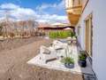 apartment Gmund am Tegernsee 05 terrace 12955