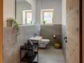 apartment Gmund am Tegernsee 01 guest toilet 12955