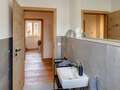 apartment Gmund am Tegernsee 03 guest toilet 12955