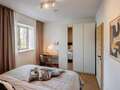apartment Gmund am Tegernsee 04 bedroom 12955