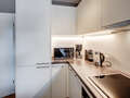apartment München Au 03 kitchen 12962
