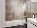 apartment München Au 02 2. bathroom 12962