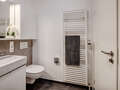 apartment München Au 03 2. bathroom 12962