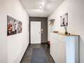 apartment München Au 01 hall 12962