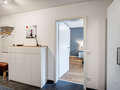 apartment München Au 02 hall 12962