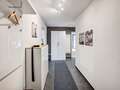 apartment München Au 03 hall 12962