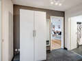 apartment München Au 04 hall 12962