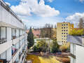 apartment München Au 01 view 12962