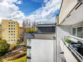 apartment München Au 02 view 12962