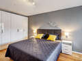 apartment München Au 03 1. bedroom 12962