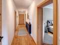 apartment Gmund am Tegernsee 02 hall 12966