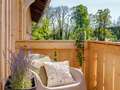 apartment Gmund am Tegernsee 01 balcony 12966