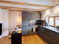gallery apartment  Gmund am Tegernsee 02 kitchen 12967