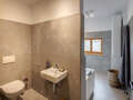 gallery apartment  Gmund am Tegernsee 05 bathroom 12967