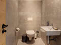 gallery apartment  Gmund am Tegernsee 06 bathroom 12967