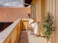 gallery apartment  Gmund am Tegernsee 01 balcony 12967