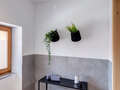 gallery apartment  Gmund am Tegernsee 03 guest toilet 12967