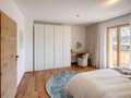 gallery apartment  Gmund am Tegernsee 02 2. bedroom 12967