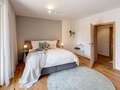 gallery apartment  Gmund am Tegernsee 04 2. bedroom 12967
