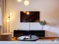 gallery apartment  Gmund am Tegernsee 02 living area 12967