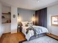gallery apartment  Gmund am Tegernsee 01 1. bedroom 12967