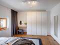 gallery apartment  Gmund am Tegernsee 04 1. bedroom 12967