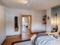 gallery apartment  Gmund am Tegernsee 06 1. bedroom 12967