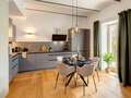 apartment Gmund am Tegernsee 01 kitchen 12968