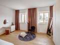 apartment Gmund am Tegernsee 03 1. bedroom 12968