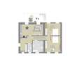 apartment Gmund am Tegernsee 01 floor plan 12968