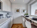 apartment Rosenheim 01 kitchen 12969