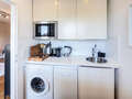 apartment Rosenheim 01 kitchen 12969