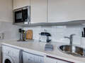 apartment Rosenheim 02 kitchen 12969
