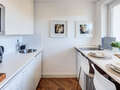 apartment Rosenheim 02 kitchen 12969