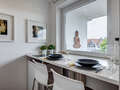 apartment Rosenheim 03 kitchen 12969
